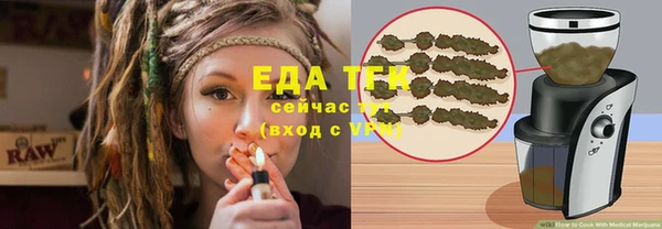 дживик Аркадак