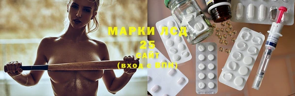 дживик Аркадак