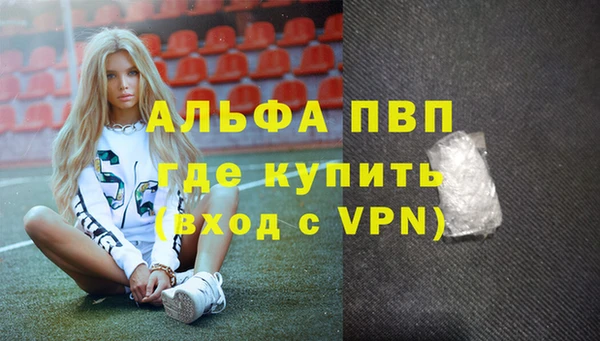 дживик Аркадак