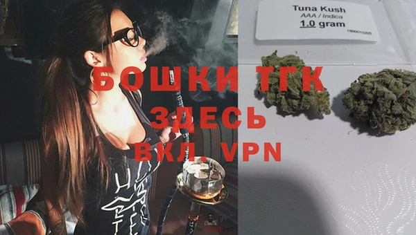 бутират Нягань
