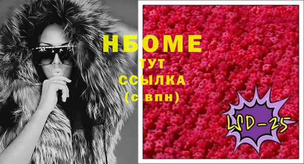 МДПВ Няндома