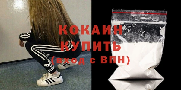 дживик Аркадак